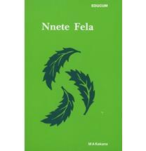 Nnete Fela