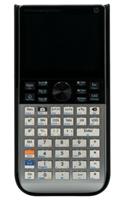 HP Prime G2 Graphing Calculator 