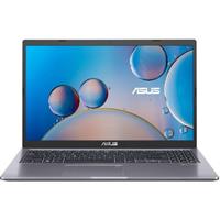ASUS Vivibook X515EA i5 11th GEN 15.6" FHD Laptop