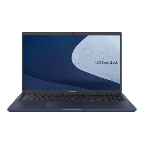ASUS ExpertBook B1 Laptop