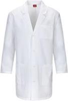 Acid Resistant Lab Coat - Size 46