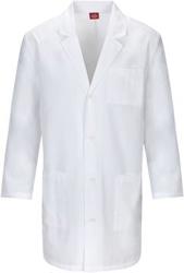 Normal Resistant Lab Coat - Size 52