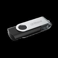 16GB Alhua USB 2.0 Flash Drive DHI-USB-U