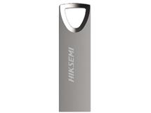 HIKSEMI Classic 64Gb Usb 2.0 Flash Drive