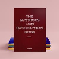 The Matrices And Integration Book