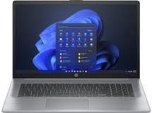 HP ProBook Laptop