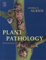 Plant Pathology (E-Book)