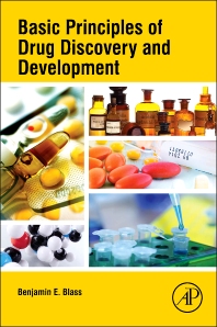 Basic Principles of Drug Discovery and Development (E-Book)