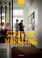 Strategic Marketing - Decision-Making and Planning