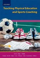 Teaching Physical Education and Sports Coaching