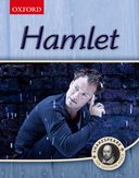 Hamlet: Shakespeare for Southern Africa