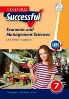 Oxford Successful Economic and Management Sciences CAPS: Grade 7: Learner's book