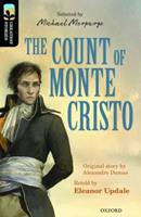 Oxford Reading Tree TreeTops Greatest Stories: Oxford Level 20: The Count of Monte Cristo