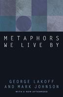 Metaphors We Live By (E-Book)