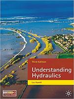 Understanding Hydraulics