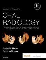 White and Pharoah's Oral Radiology: Principles and Interpretation