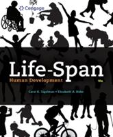 Life-Span Human Development (E-Book)