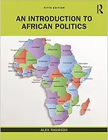 An Introduction to African Politics