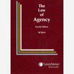 Law of Agency