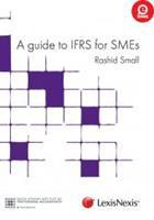 A Guide to IFRS for SME's