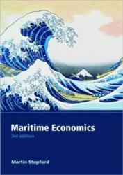 Maritime Economics