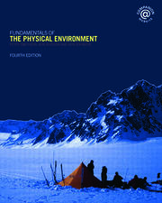 Fundamentals of the Physical Environment