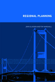 Regional Planning