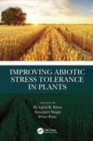 Improving Abiotic Stress Tolerance in Plants (E-Book)
