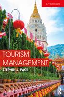 Tourism Management (E-Book)
