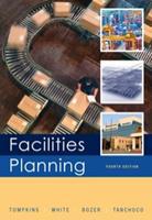 Facilities Planning (E-Book)