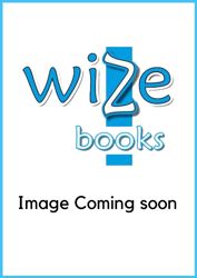 Wize Books - Southern African Steel Construction Handbook