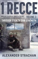1 Recce: Through Stealth Our Strength