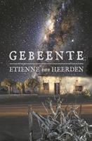 Gebeente