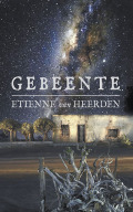 Gebeente Ed. 1 (E-Book)