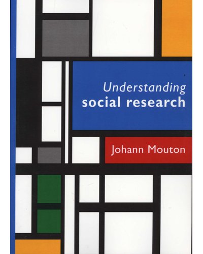 Understanding Social Research