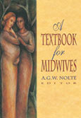 A Textbook for Midwives