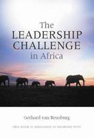 The Leadership Challenge in Africa