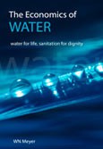 The Economics of Water (E-Book)
