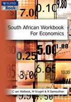 South African Workbook for Economics (E-Book)