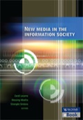 New Media in the Information Society (E-Book)