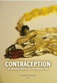 Contraception - a South African Perspective (E-Book)