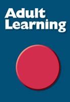 Adult learning: Designing and Implementing Learning Events (E-Book)