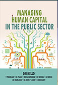 Managing Human Capital in the Public Sector (E-Book)