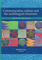 Communication, Culture and the Multilingual Classroom (E-Book)