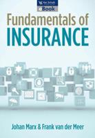 Fundamentals of Insurance (E-Book)