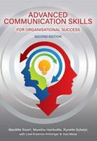 Advanced Communication Skills: for Organisational Success