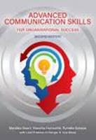 Advanced Communication Skills: For Organizational Success (E-Book)