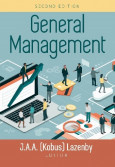 General Management