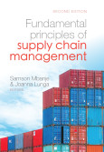 Fundamental Principles of Supply Chain Management (E-Book)