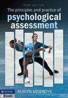 The Principles and Practice of Psychological Assessment (E-Book)